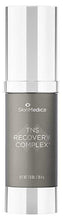 Load image into Gallery viewer, **SKINMEDICA 1 OZ TNS RECOVERY COMPLEX FRESH AUTHENTIC **NEW SEALED BOX**