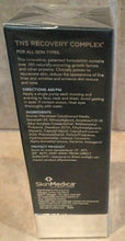 Load image into Gallery viewer, **SKINMEDICA 1 OZ TNS RECOVERY COMPLEX FRESH AUTHENTIC **NEW SEALED BOX**