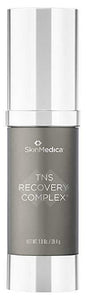 **SKINMEDICA 1 OZ TNS RECOVERY COMPLEX FRESH AUTHENTIC **NEW SEALED BOX**