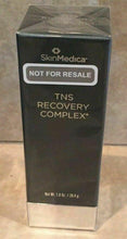 Load image into Gallery viewer, **SKINMEDICA 1 OZ TNS RECOVERY COMPLEX FRESH AUTHENTIC **NEW SEALED BOX**
