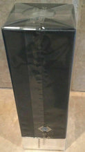 Load image into Gallery viewer, **SKINMEDICA 1 OZ TNS RECOVERY COMPLEX FRESH AUTHENTIC **NEW SEALED BOX**
